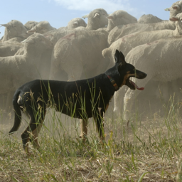 ../_images/ffbb9b08d8e2867b5cae2681cd3ef39b093e183c12f2d4abe7106ed104c06299.png
