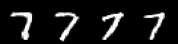 ../_images/666e2a6ae91570ecb75326c3b346173b2976f54e9c59215ee5c993800fc22c2a.png