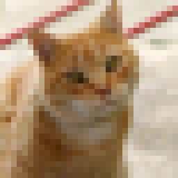 ../_images/4abdcc17d71363d6a7d290e60043ccf1dca64f08e03cf796491ad90724ceda02.png