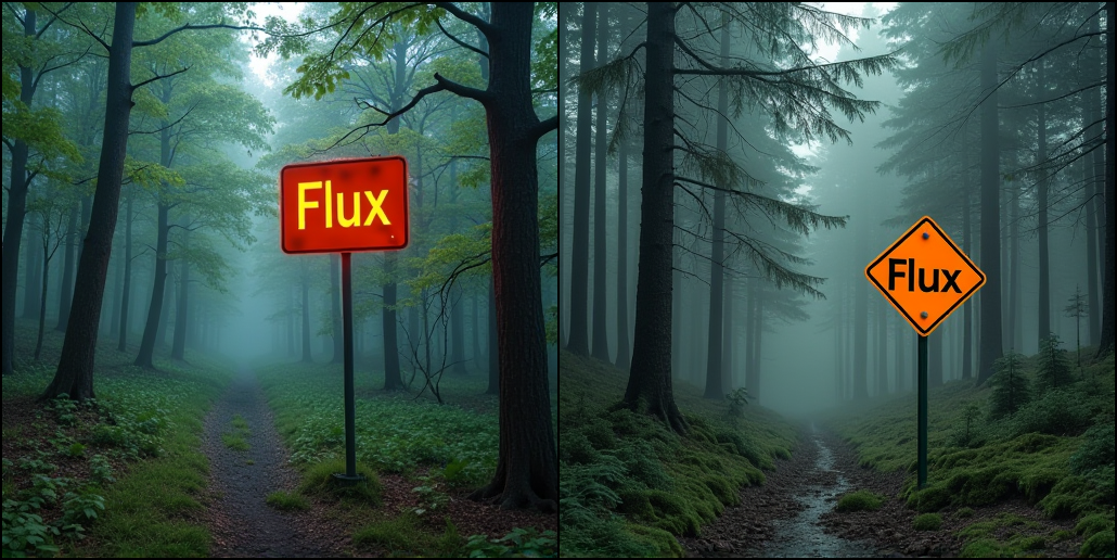 ../_images/a912405b977bb735c48b183aff3bc1467e8b7a1b3bd183b824d1e2831ec7a7a5.png