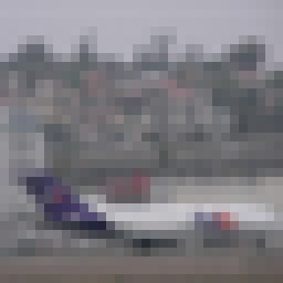 ../_images/e2d83f67d9ec283f987546d28b9aaf39ff57d8baee6712c0e141579600cc2681.png