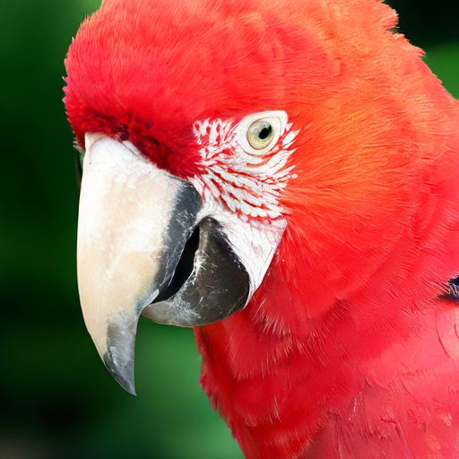 ../_images/7a14883883f6993283188e3187ba8d7de362754b2eb729cab586cf4ffb83ee54.png