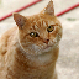 ../_images/f0149273e7be8e8e179879d4fa08f6794a4e2788da1f05bc3da4d02f659fa765.png