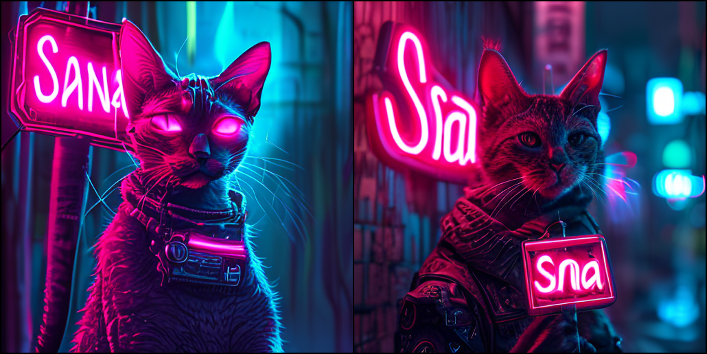 ../_images/1eb4039e8ca93f11e8d53c58b12da7bab5e6d7fe07e30246b4feb0691162f993.png