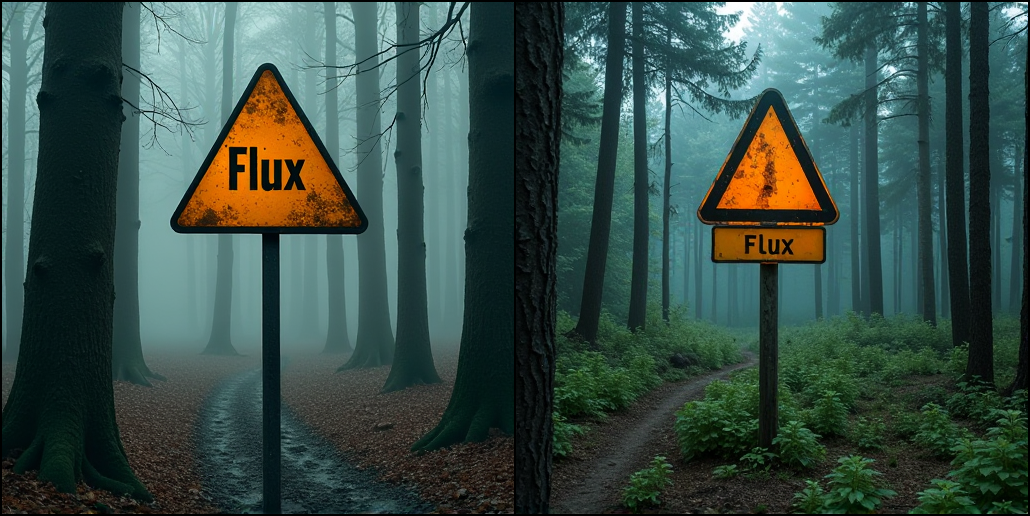 ../_images/efaf6c2f000ba264187baea0bfca6eda9570c889df1862366c72a408cac27c62.png