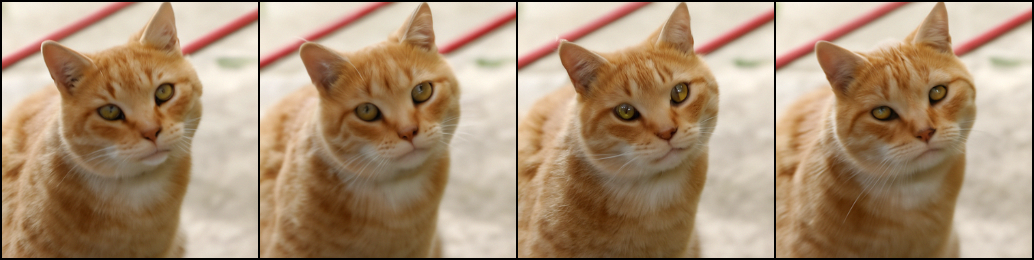 ../_images/6f99ef1ddc51cda349dfb6f626bd11bc2a9fad1710b7ad7eb335625460e87451.png