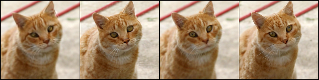 ../_images/67827fa89324e907ce27e2f89d3416be6b66e1306421e4be27c5a4ed1d1a0d9d.png