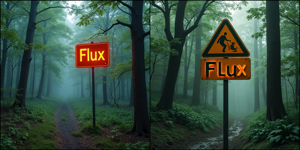 ../_images/a98c6449061f7b16e169a40f5605ee4b47e446583baf19260bf41eeff98a72d4.png