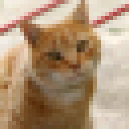 ../_images/0d1a0baee0ce0ceeb59639b9080bb61760325406bf8b0415804269bfbc8bffb3.png