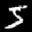 ../_images/14ad363818a5b1a74e7e153c238b5da6f1b10867acc2f133b55dd633a7357094.png