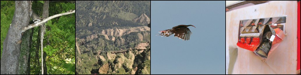 ../_images/d3fb962fe2ec8694371c325b07c351a9e3d5285f359e42b5e94384432395a96a.png