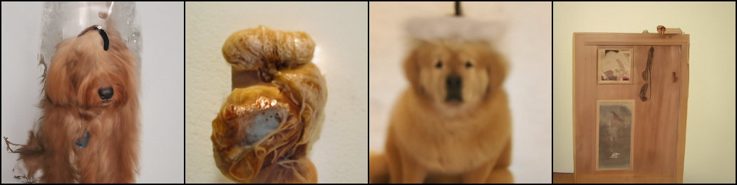 ../_images/d9425b92f00040d51c2779fa1acbe9bd9d2efade4ac4667b3fd178baeff88381.png
