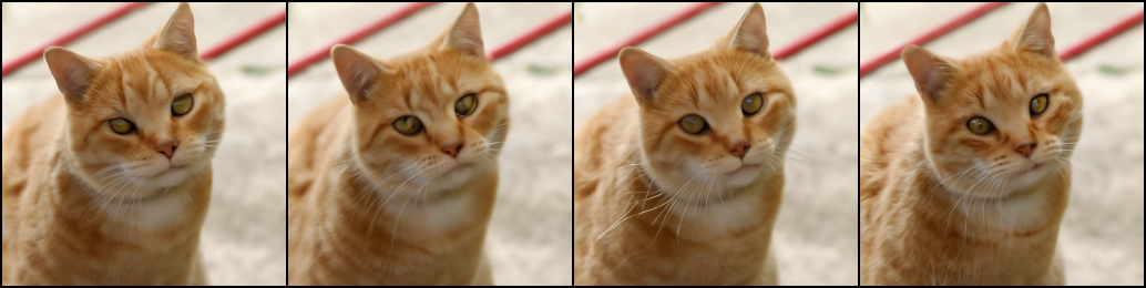 ../_images/1ff92805c6b7a039fbd70bc1e5f258e55ddd26aa7ca2b10a6ab9a22edf02f097.png