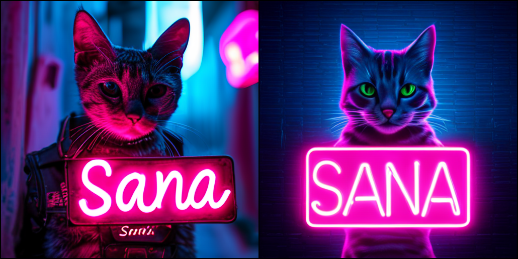 ../_images/ba84148469f7033a69e4502c5b458c25a744ebae3128d80305dfa9cc6a954c7a.png