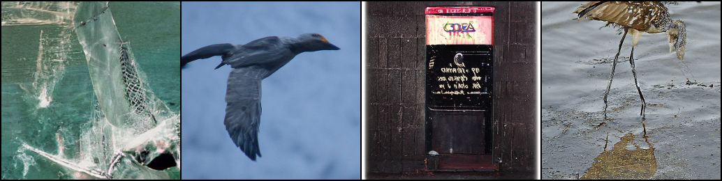 ../_images/0e7786df2ee7ebbf3d2f6324d2e4bde6b483f4073e13c20bcfadf524627dd19f.png